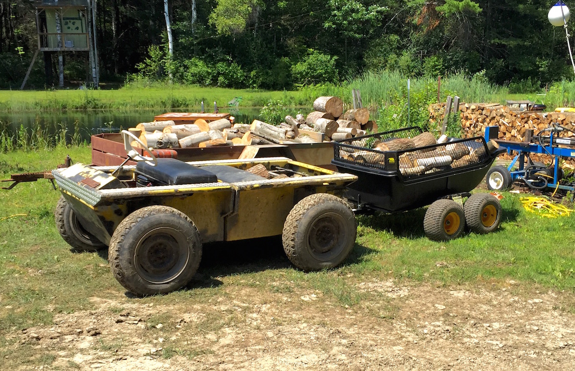 Coot with Polar Trailer.jpg