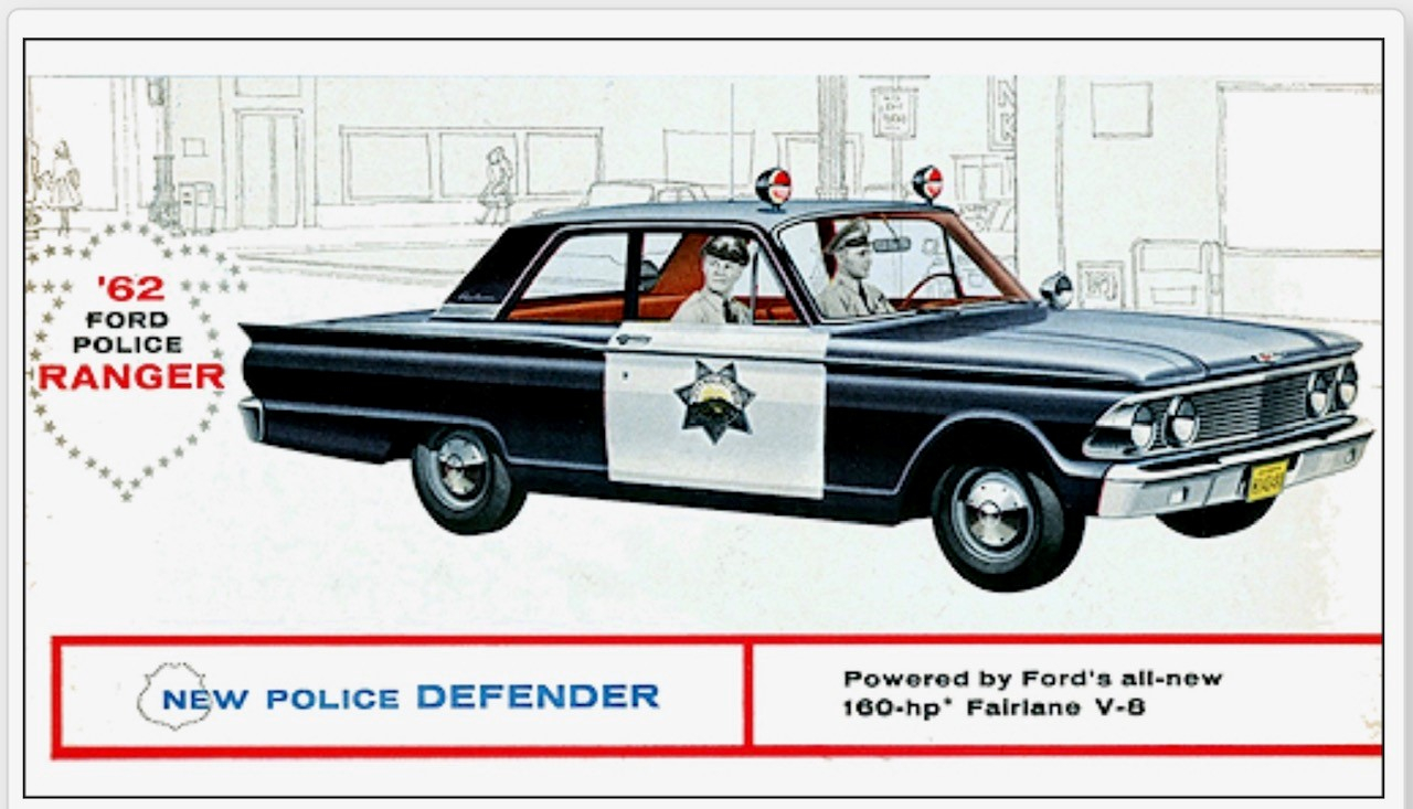 Cop Ranger.jpg