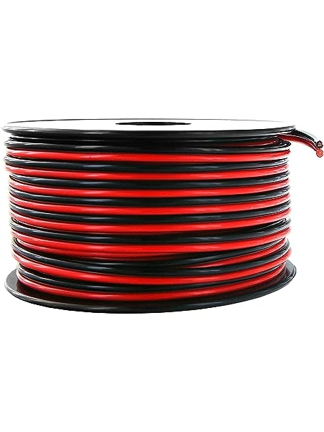 Copper.jpg