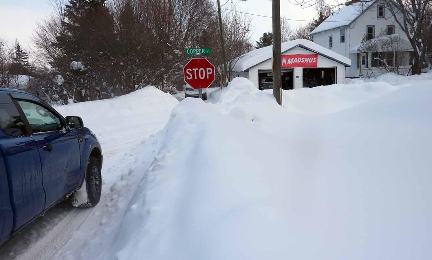 copperstdeepsnow73.jpg