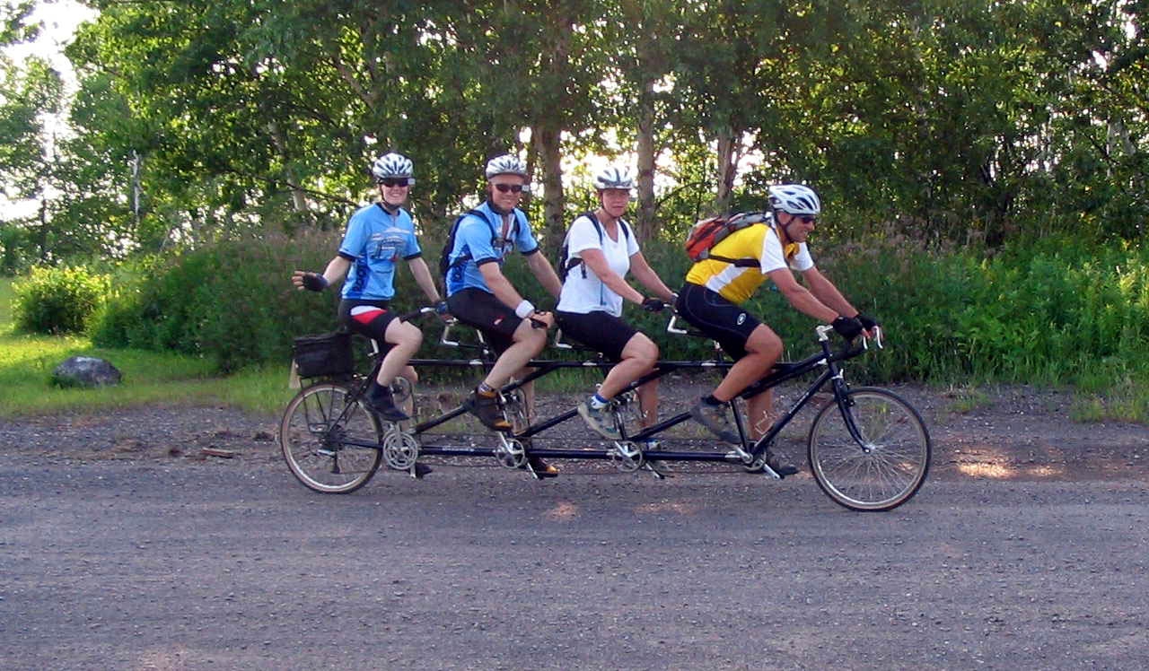 Copy of Quad ride.jpg