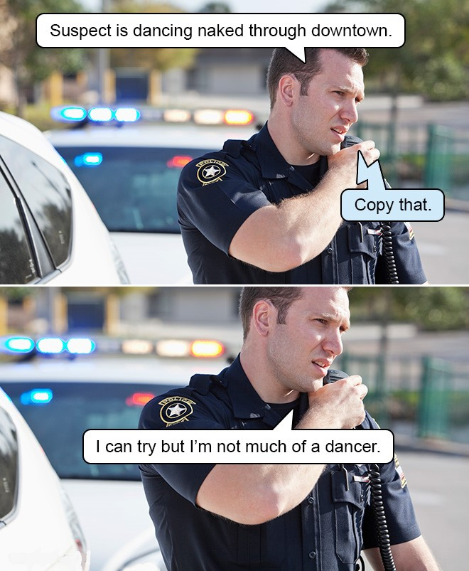 copy-that.jpg