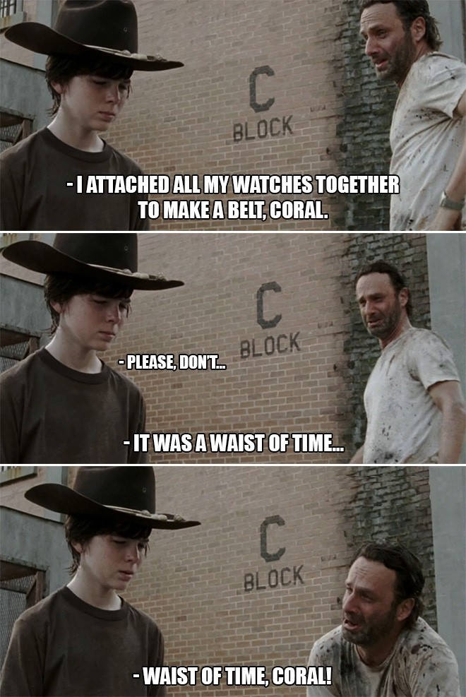 coral10.jpg