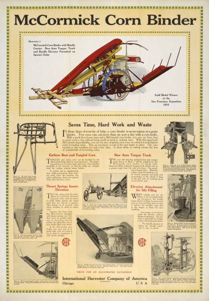 corn-binder.jpg
