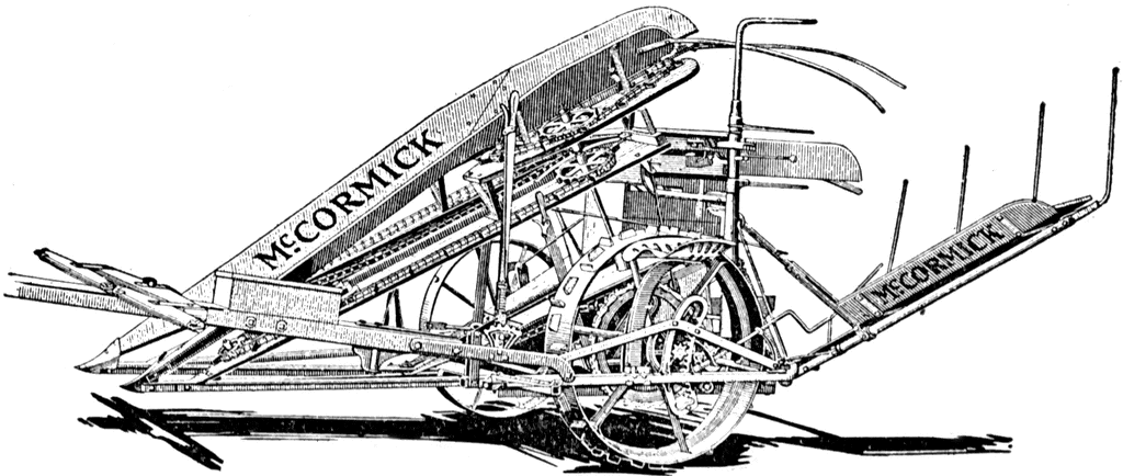 corn-binder_1_lg.gif