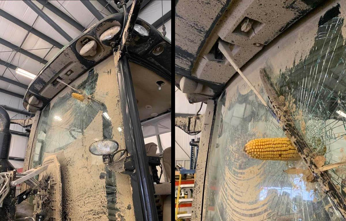 corncobwindshield.jpg