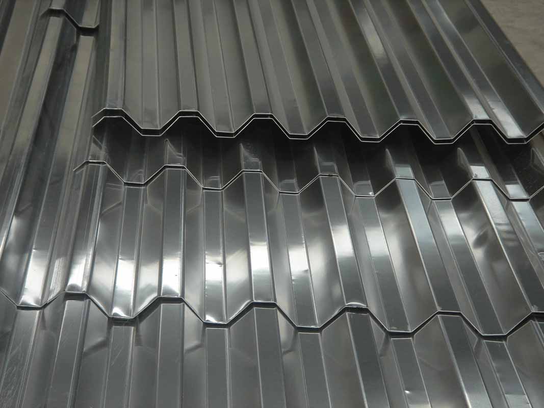 Corrugated-Roof-Panel-Galvanised-Finish-Roof-Cladding-Box-Profile-Roofing-Sheet.jpg