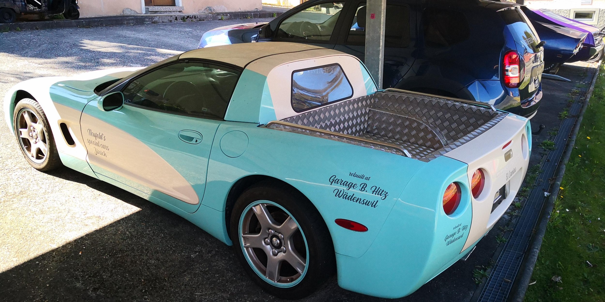 corvette-pickup.jpg