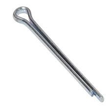 Cotter Pin.jpg