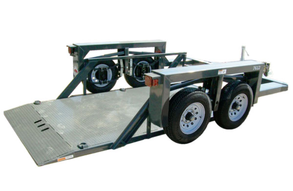 cougar_0030_Drop-Deck-Trailer.jpg