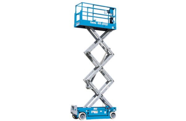 cougar_0074_20?Indoor-Scissor-Lift.jpg