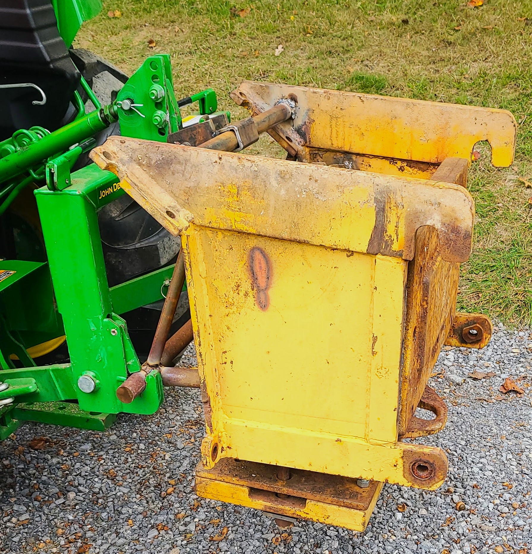 counterweight 3.jpg