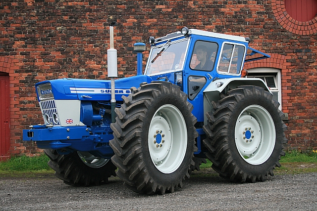 County-Tractor.jpg