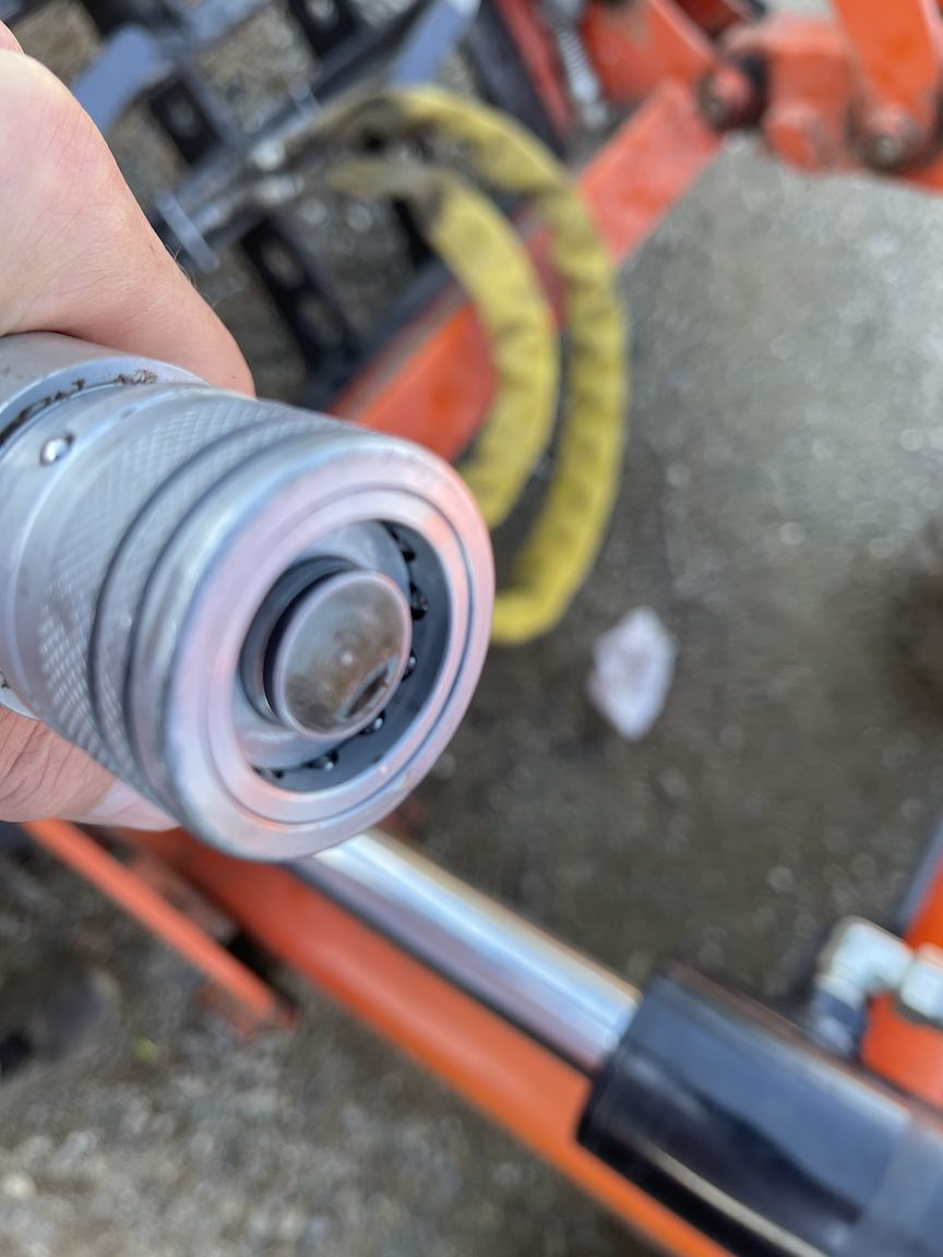 coupler.jpg