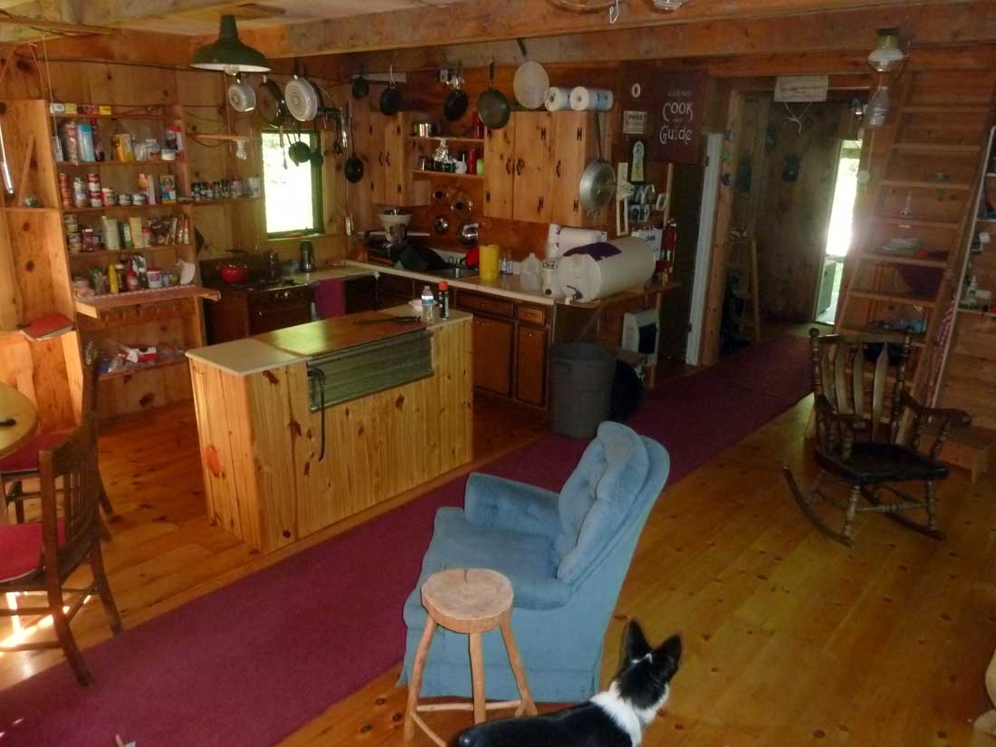 covcamp19.jpg