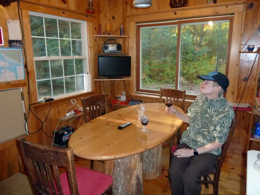 covcamp214.jpg