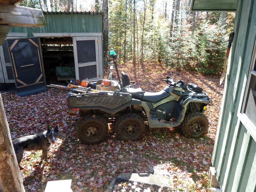 covcamp6x612.jpg