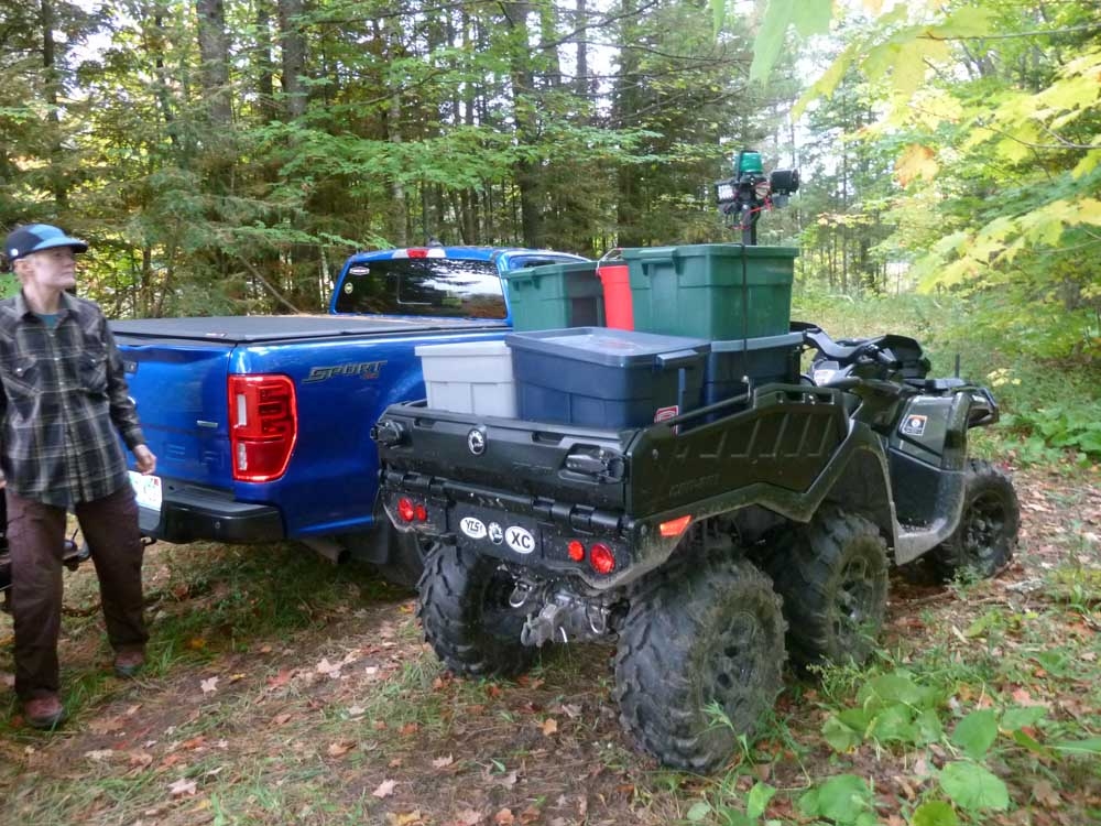 covcamp6x67.jpg