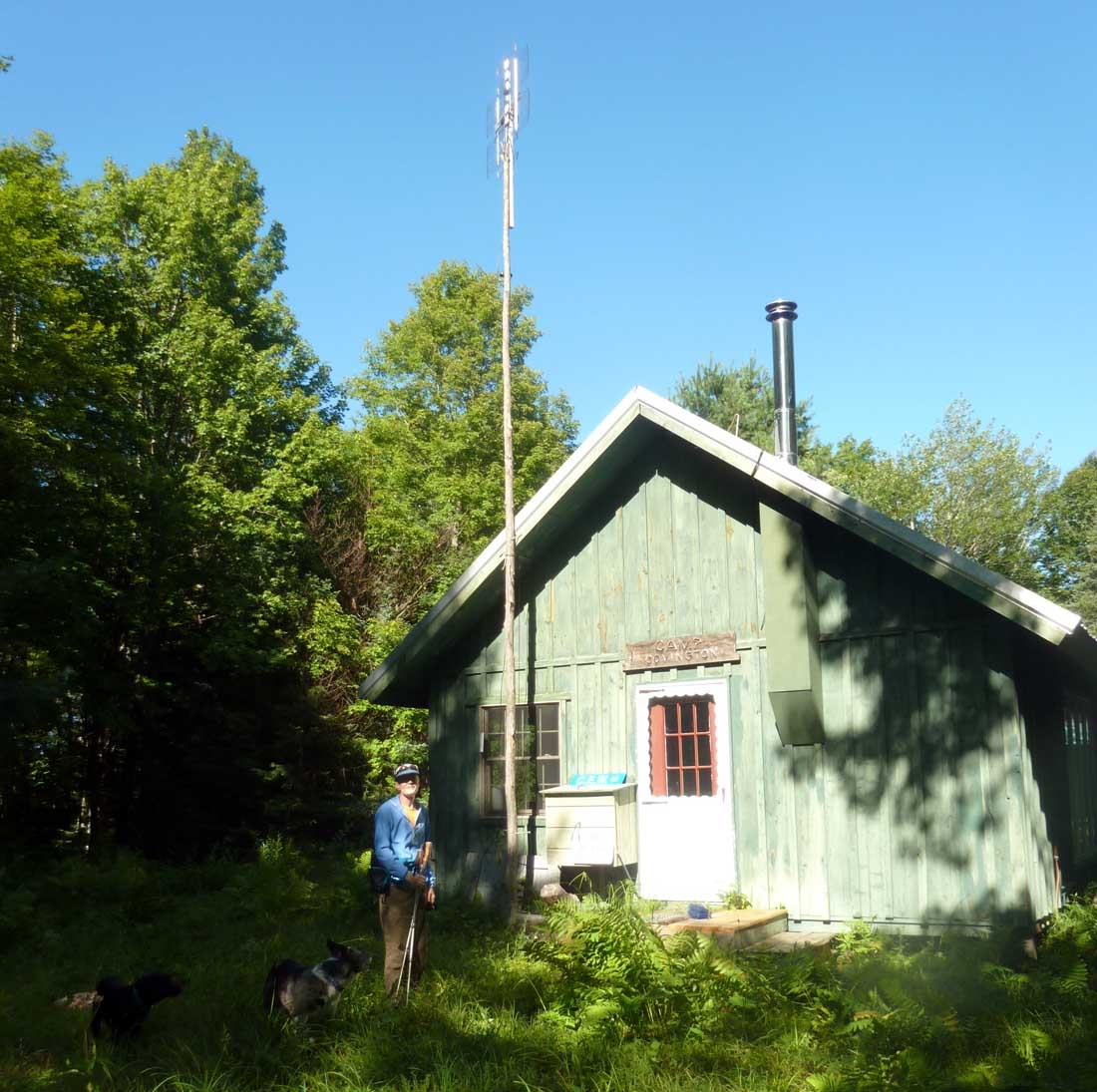 covcamp830.jpg
