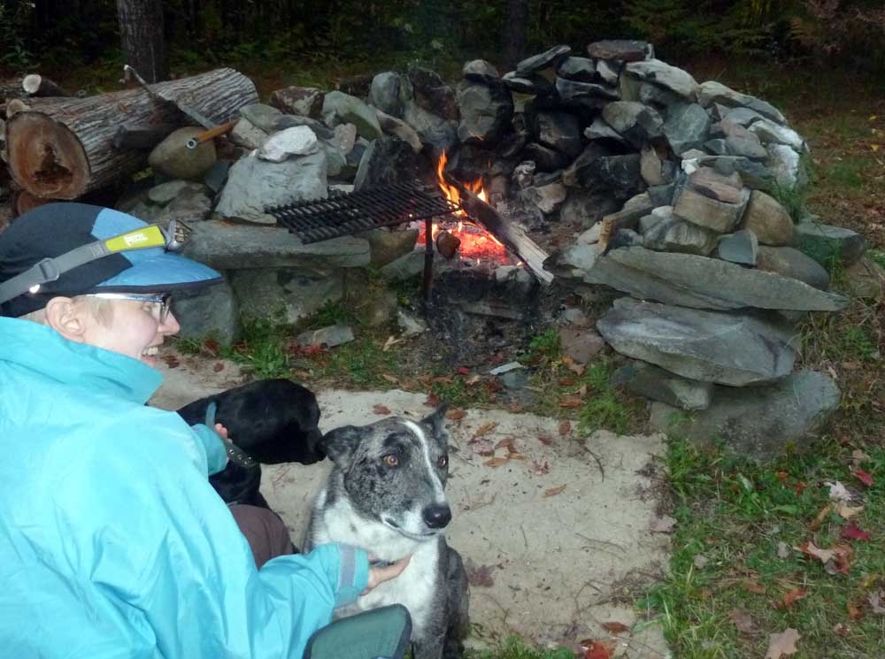 covcampfire27.jpg