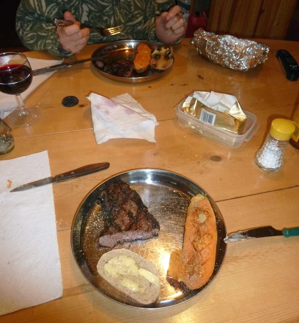 covcampfood6.jpg