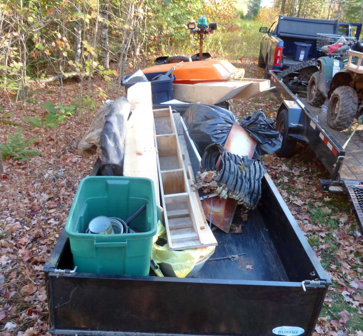 covcampjunk349.jpg