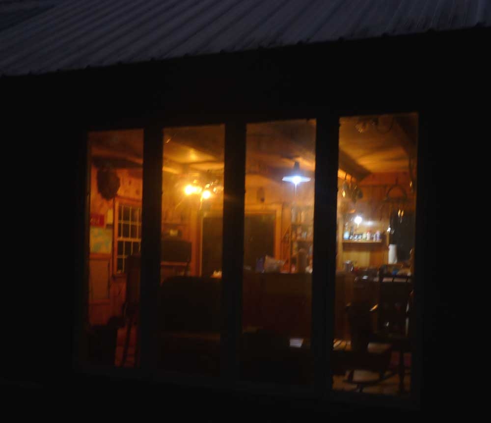 covcampnight29.jpg