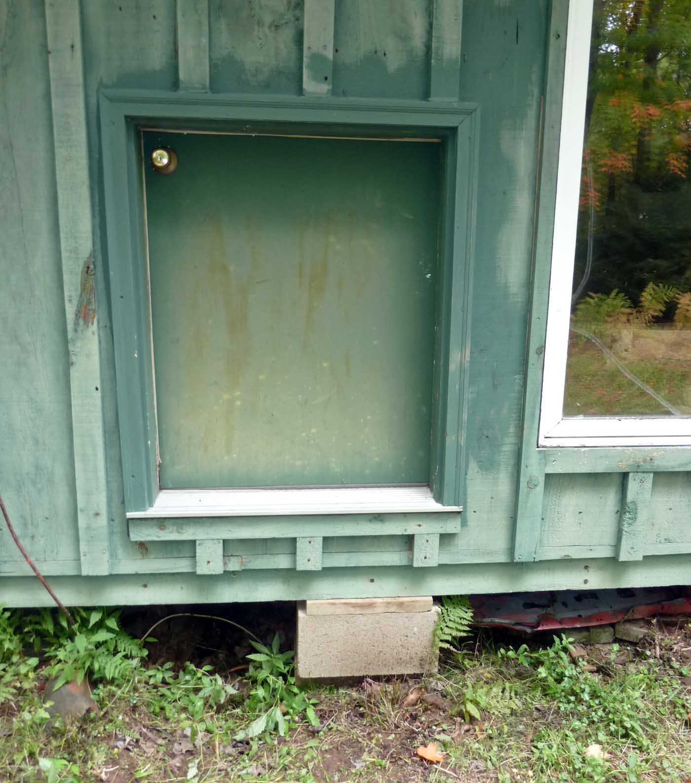 covdoor18.jpg