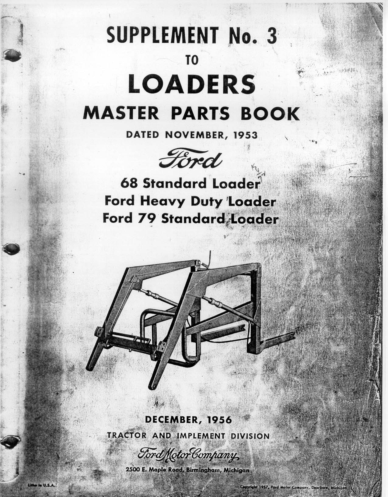 ~cover of manual (december 1956).jpg