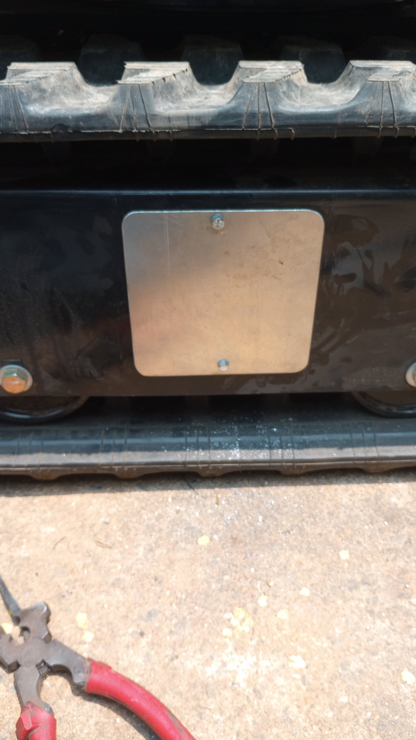 cover plate.jpg
