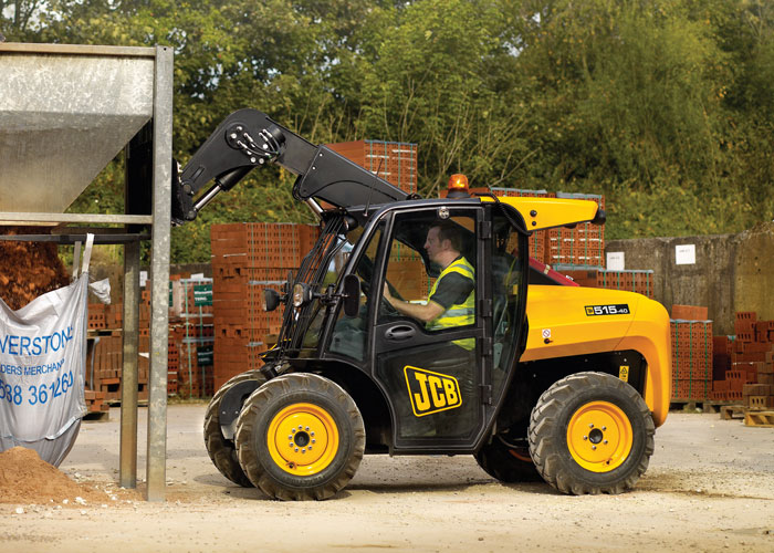 cover-show-jcb.jpg