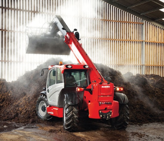 cover-show-manitou.jpg