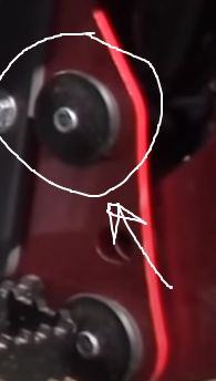 cover1.png
