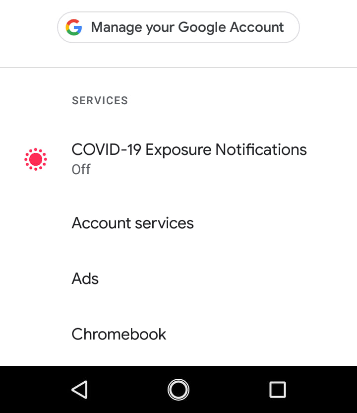 covid-tracker.jpg