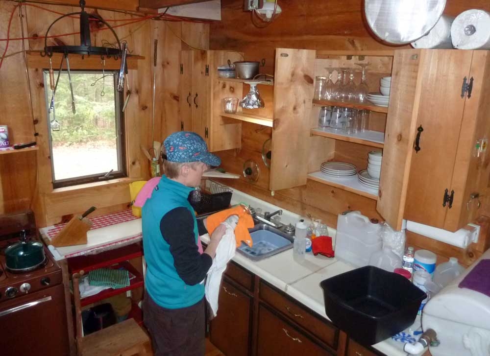 covkitchen362.jpg