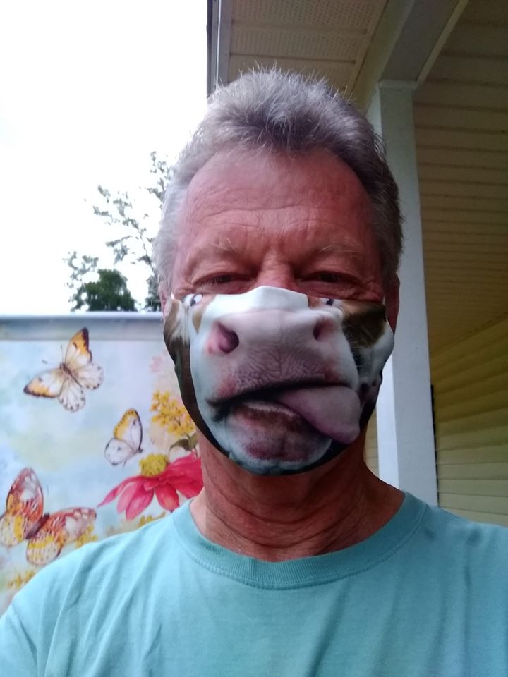 cow-mask.jpg