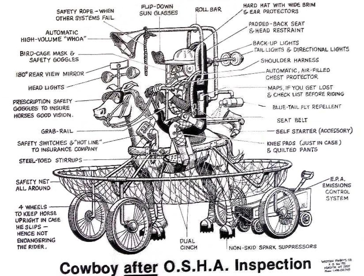Cowboy after OSHA.jpg