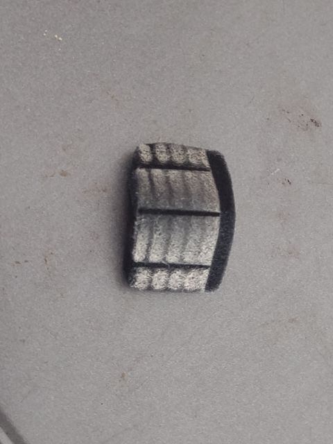 cpap filter.jpg