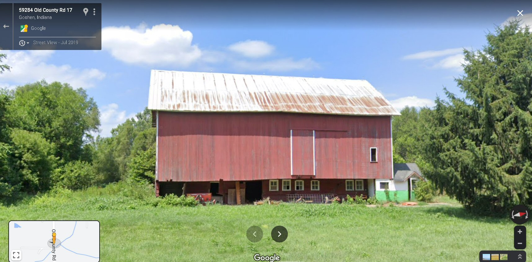 CR 17 Barn.jpg