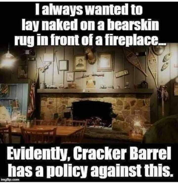 Cracker Barrel Policy.jpg
