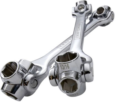Craftsman-Dog-Bone-Wrenches.jpg