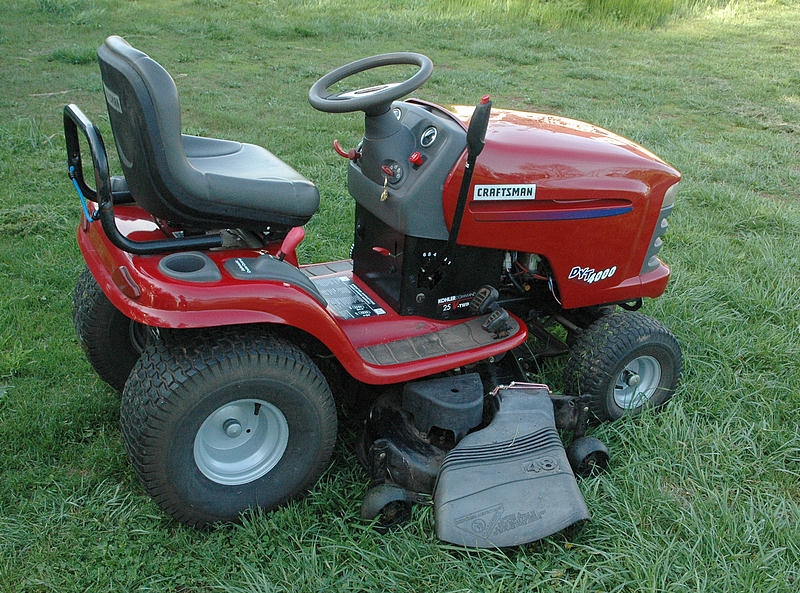 craftsman_1134.JPG