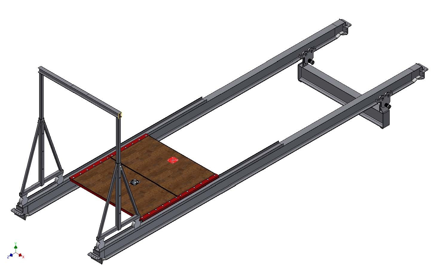 CRANE DESIGN.jpg