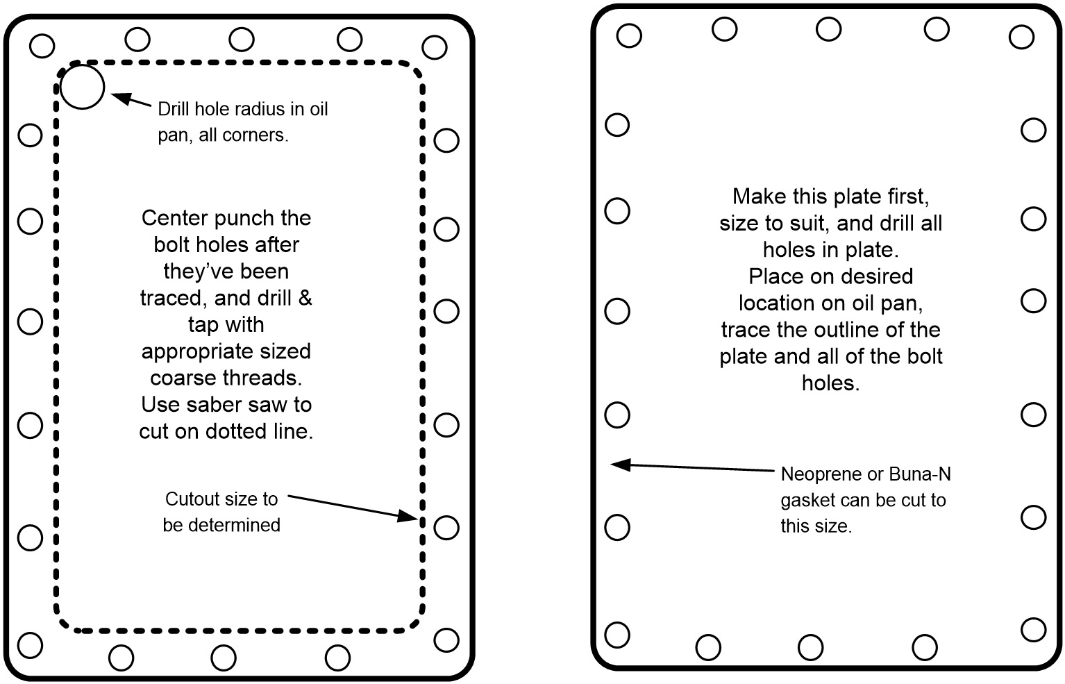 Crankcase access cover.jpg