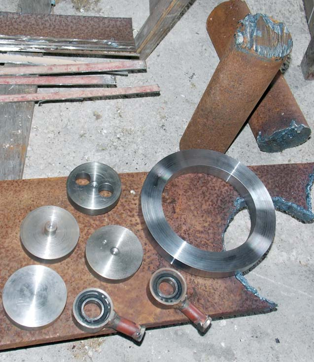 crankshaft parts (2).jpg