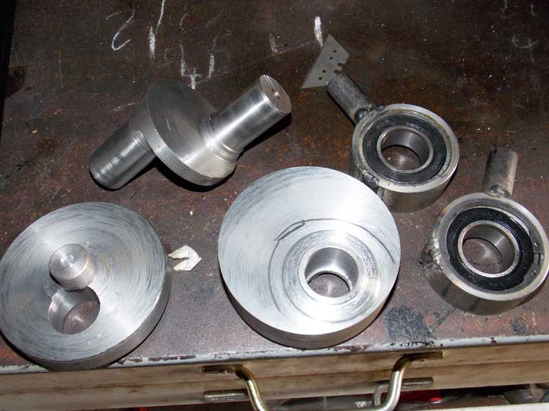 crankshaft parts.jpg