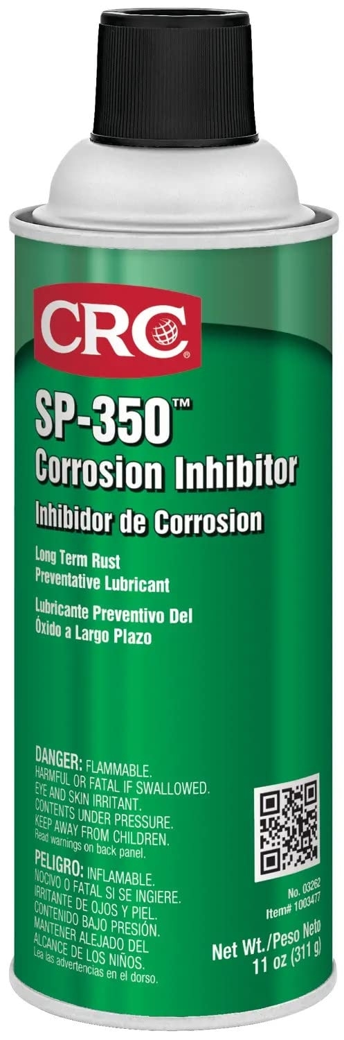 CRC SP350.jpg