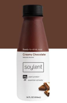 Cremy Chocolate.JPG