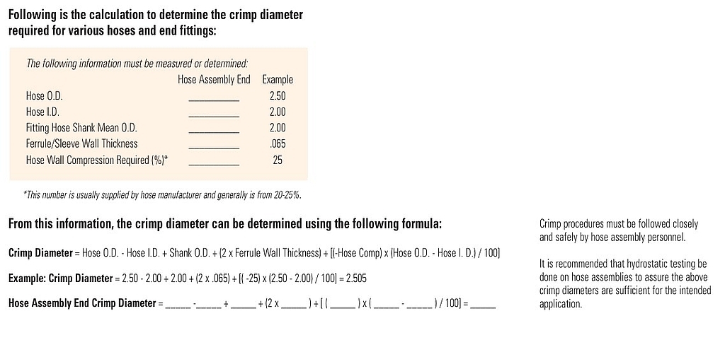Crimp Formula.jpg
