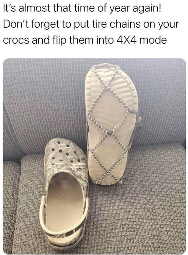 croc chains.png